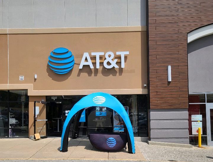 Abington location is OPEN and ready to help. Online ordering with CURBSIDE PICKUP AVAILABLE. Come see us at Abington location!!! We are ready!!!
#OHPA <a href="/JakeAraghi/">Jake Araghi</a> <a href="/elthonmunoz/">Elthon Munoz</a> <a href="/danbostelman/">danbostelman</a>