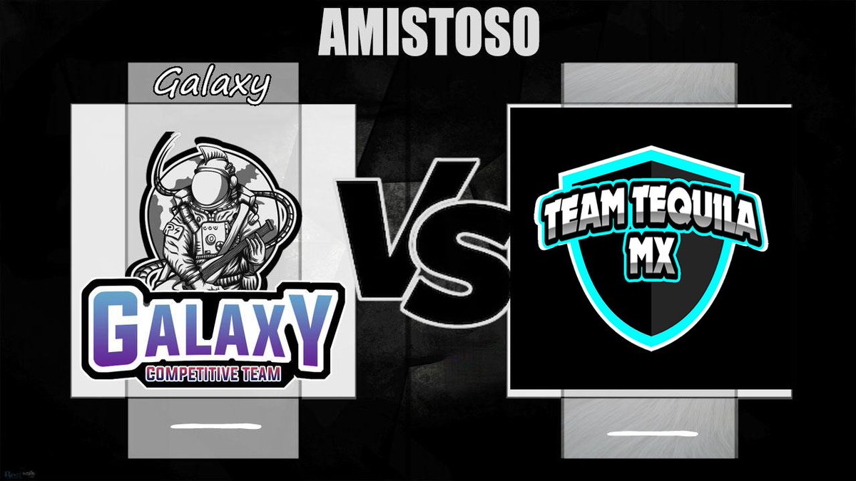 KingsGalaxyMx's tweet photo. #BrawlStars 

🏆 Amistoso
🆚 @MxTequilas 
⏰ 7:30 PM 🇲🇽
📆 21 de mayo 
🛡️ Formato: bo3xbo5 https://t.co/JfsZveaMaS