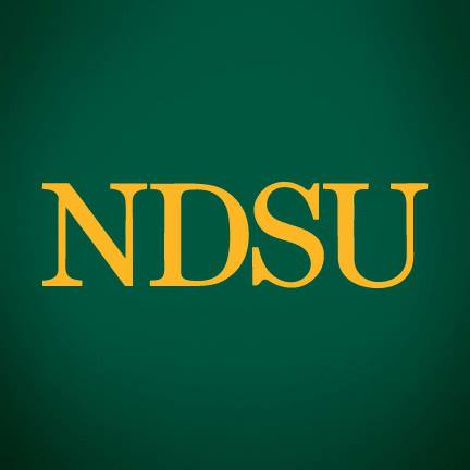 NDSU has received a five-year, $20-million grant from the National Science Foundation through the North Dakota Established Program to Stimulate Competitive Research, known as ND EPSCoR.

Read more:
ndsu.edu/news/view/deta…

#NDSU #ResearchUniversity