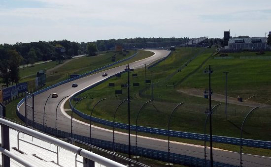 Time to go racing again! Full schedule and all HSR groups eligible for the Masters Historic Racing Weekend at Watkins Glen, July 10 - 12! This event is closed to the public and open for competitors only. Enter at HSRRace.com and read more at  conta.cc/3eaYlSW