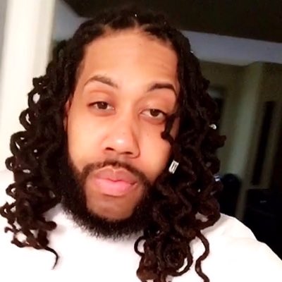 Miike_Lowrey's tweet photo. #NewProfilePic https://t.co/5nqBqgfSC9