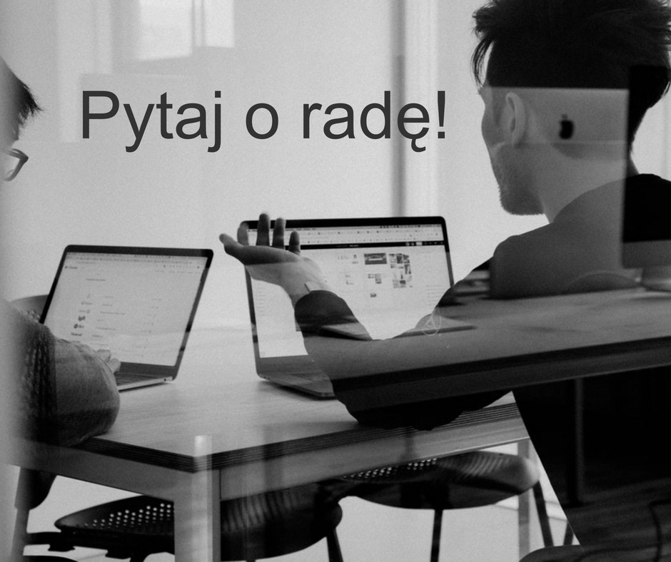 Bolesław Drapella tweet media