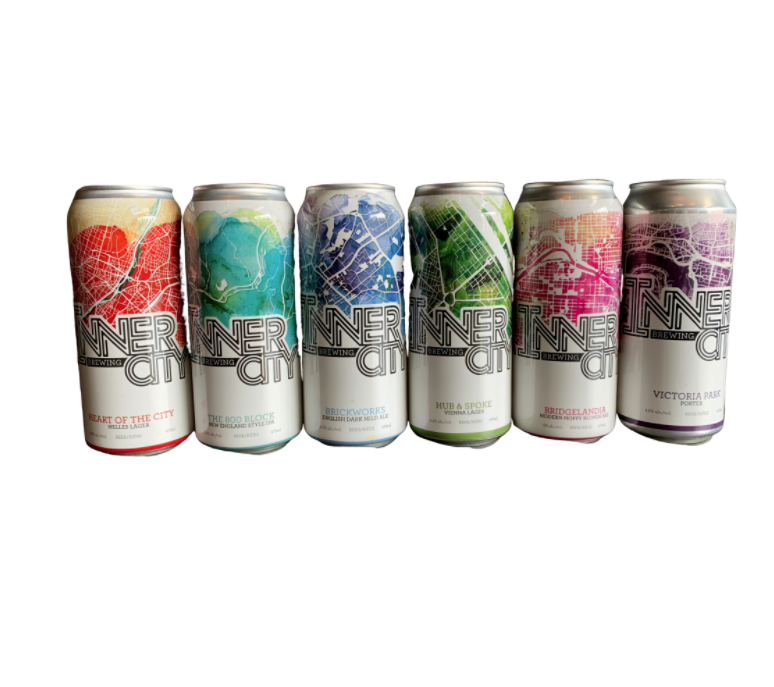 BeerGuysYYC (@beerguysyyc) on Twitter photo We're not sure about you, but moving forward who's going to continue to order beer at home!? This beautifully designed set is almost too good looking to drink, almost...You can order them from <a href="/InnerCityBrew/">Inner City Brewing</a> So many great options! We're not sure about you, but moving forward who's going to continue to order beer at home!? This beautifully designed set is almost too good looking to drink, almost...You can order them from <a href="/InnerCityBrew/">Inner City Brewing</a> So many great options!