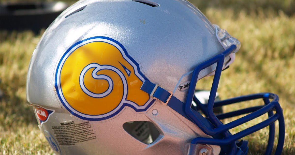 Ronnie_Hayes_ tweet media