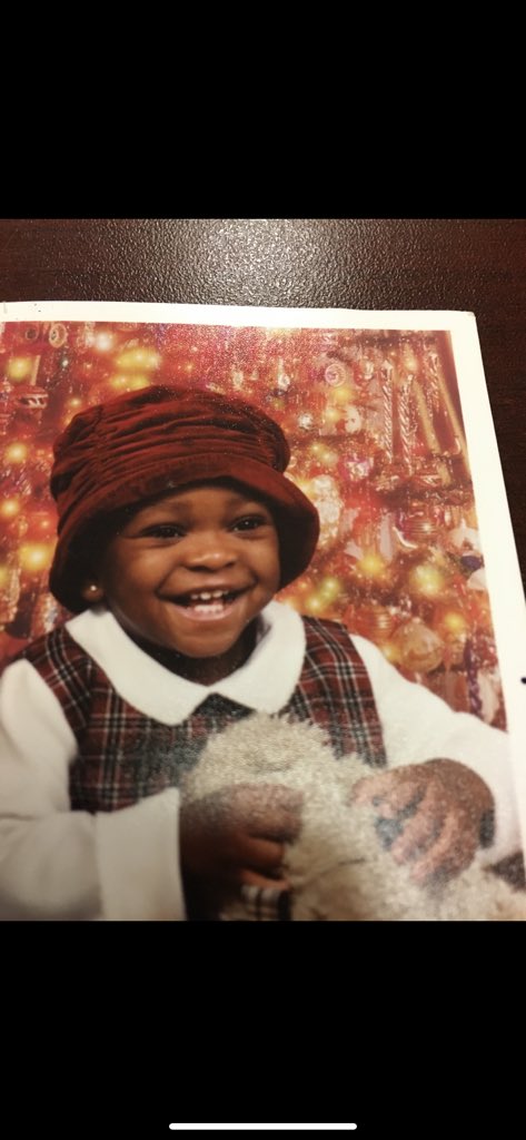 Can you guys guess which one of our amazing players this is as a baby 😌 ? Lets hear some guesses ! #guessthebaby #tbt #RUready