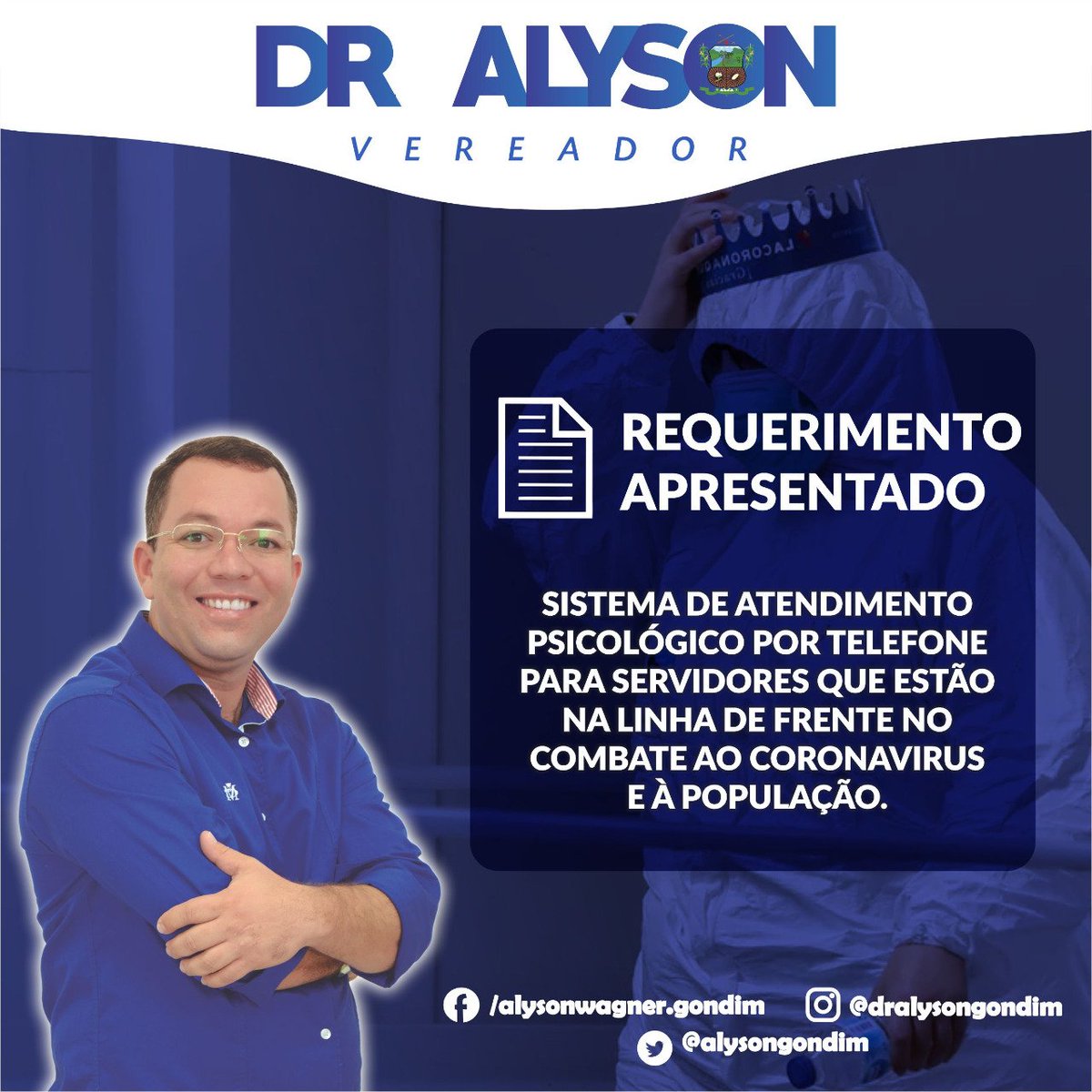 alysongondim's tweet photo. https://t.co/zHHfok1Oix