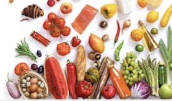 HSECommHealth1's tweet photo. Listen to our Senior Community Dietitian - Aisling Jordan talk about the importance of nutrition during #Covid_19 https://t.co/kv8IwhsAc7… @HSELive https://t.co/yj0kJZEq7V