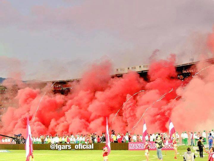ultrasshopcom's tweet photo. Independiente Santa Fe 🇨🇴 https://t.co/vnj8FFhkNk