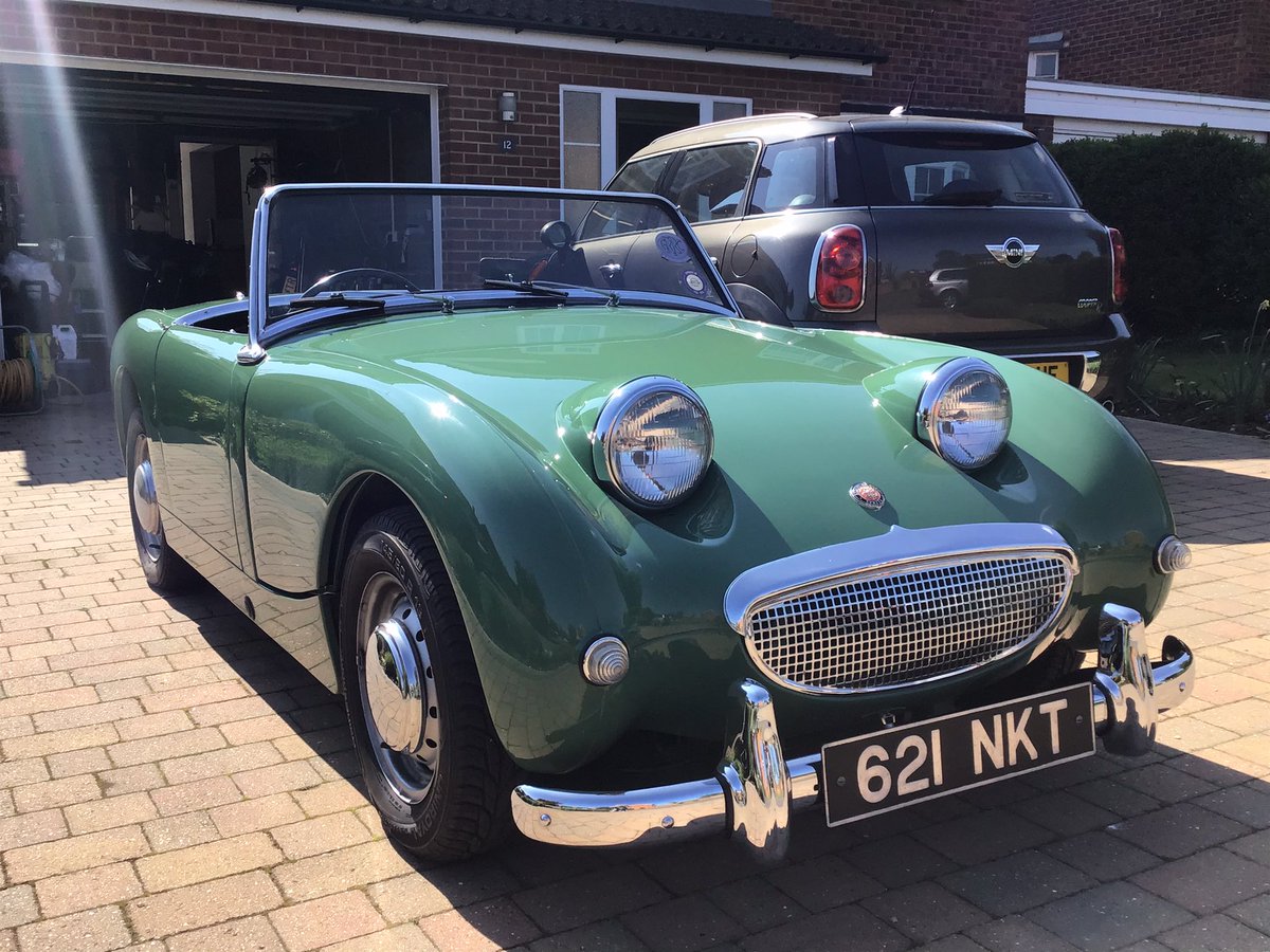 Michael Pope tweet media