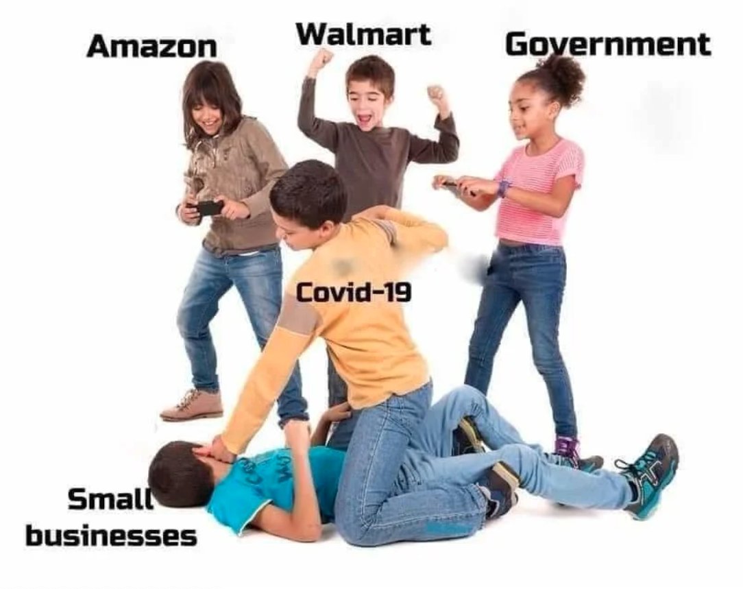 ThinkLOLA's tweet image. 