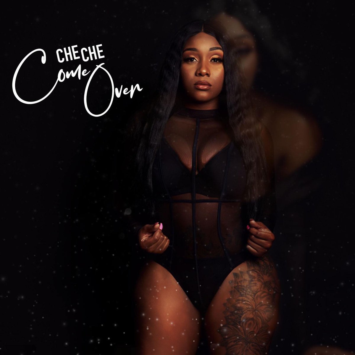 RayzUp2's tweet photo. Hello everyone! Please call WGCI (107.5 FM) Chicago 312-591-1075, and 97.9 The Box in Houston,TX 713-621-0979 to request Che Che's hit single entitled (Come Over) LA Entertainment/Rayz-Up Records https://t.co/aCNAWjqysy