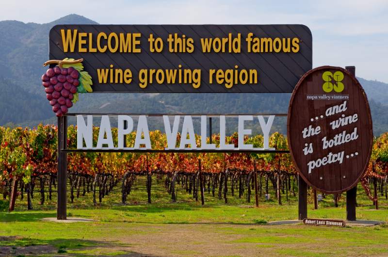 NorthBayNews's tweet photo. In bid to reopen sooner, Napa County asks California to lift restrictions on wineries https://t.co/8tehHX1Nxm https://t.co/Evn4ItiRQq