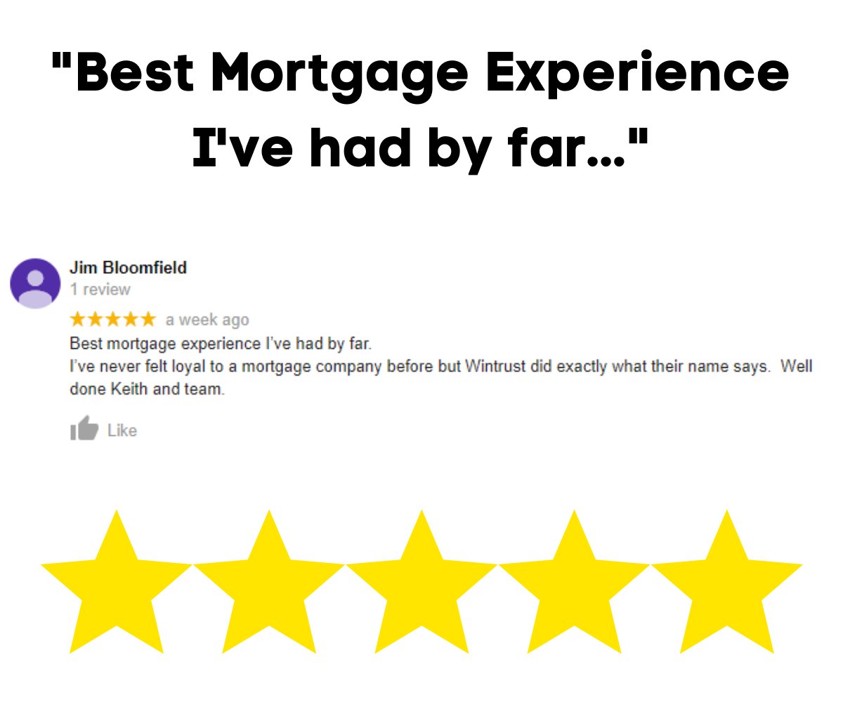 KeithRenno's tweet photo. Thanks, Jim for the 𝟱-𝘀𝘁𝗮𝗿 review! It was a pleasure to work with you. https://t.co/mnGO2kiFoB