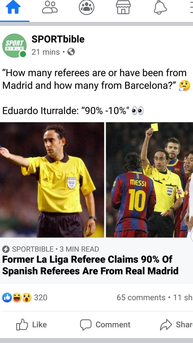 Danny Tonner tweet media