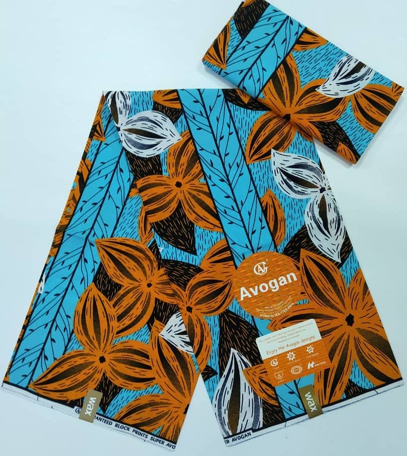 Azaroinc's tweet photo. They say every lady has a fashion, if that's true then let your code be #avogan wax.
The ultimate are here for your view. https://t.co/JOfsHWgxrW