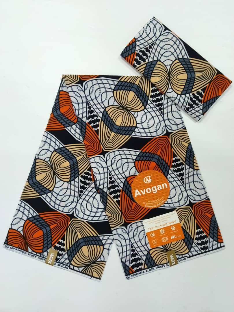 Azaroinc's tweet photo. They say every lady has a fashion, if that's true then let your code be #avogan wax.
The ultimate are here for your view. https://t.co/JOfsHWgxrW