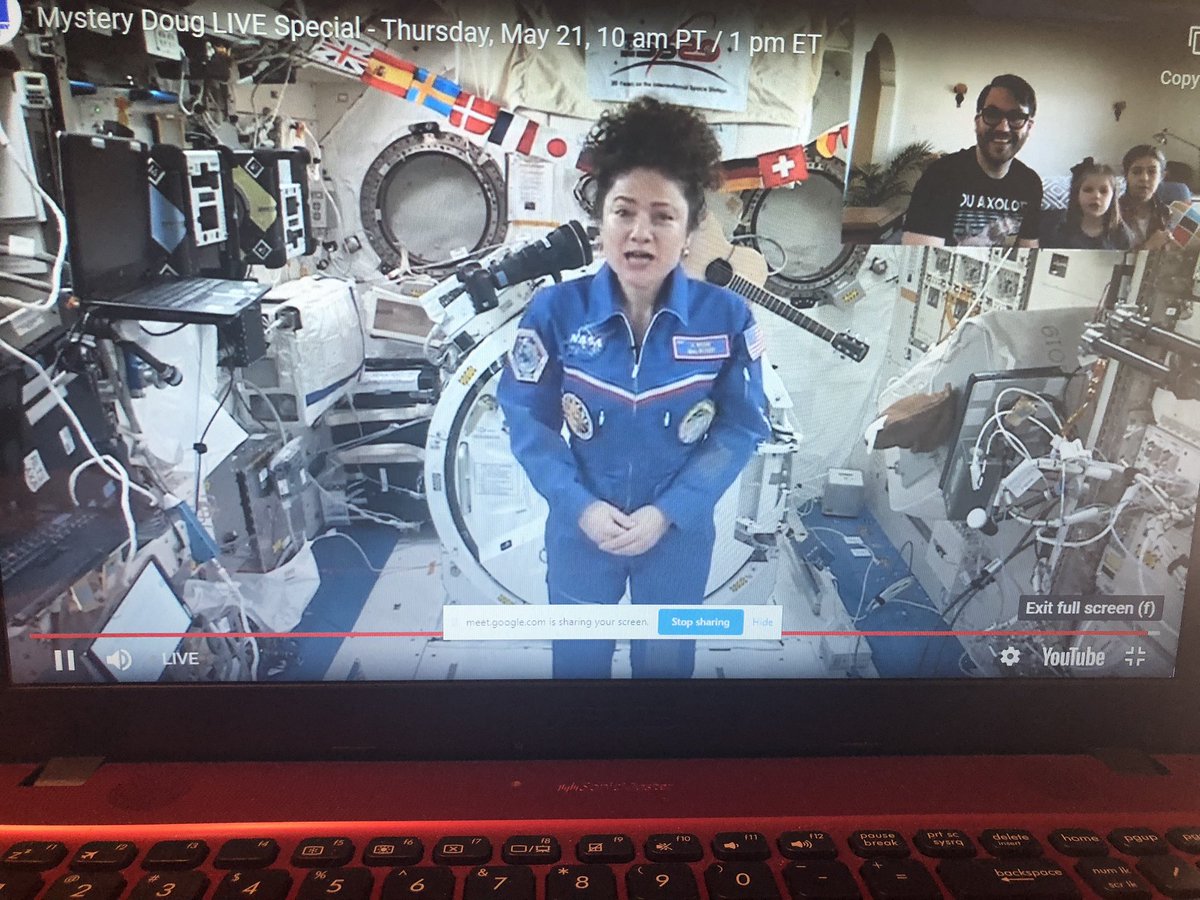 MrsAlbarm11 tweet media