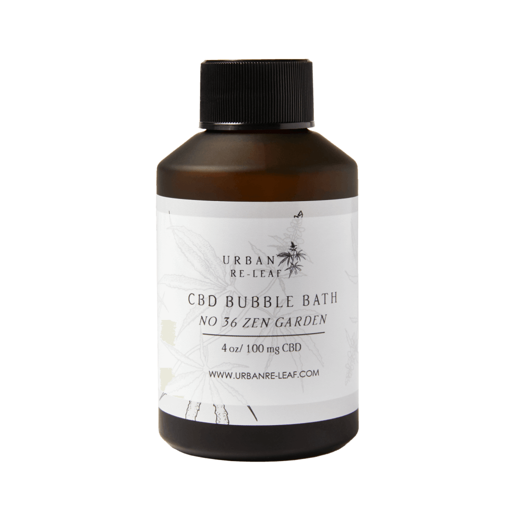 HiEntertained's tweet photo. Feeling anxious with all of the chaos in the world? We love relaxing with this amazing CBD infused bubble bath from Urban Re-leaf! This moisturizing 100 mg bubble bath is sure to soothe away any worries, aches, and pains. Check them out at https://t.co/LLDHfyrTfH https://t.co/hVlJrYHrxw