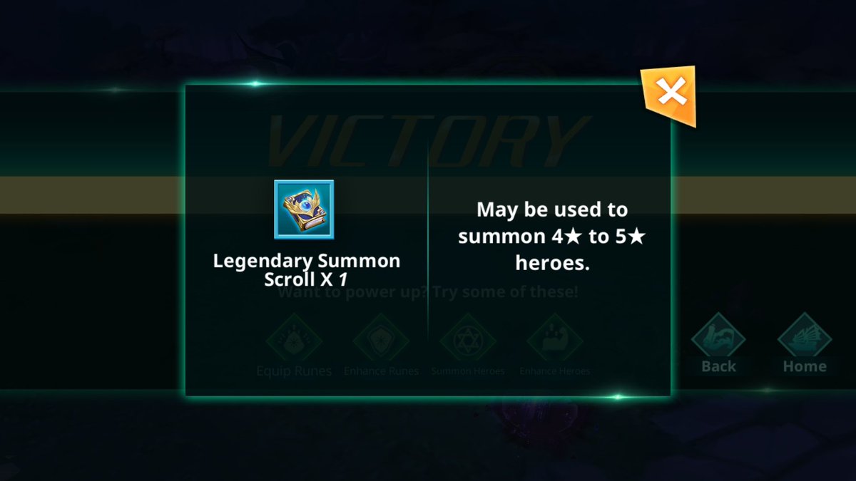 MrWendy_'s tweet image. Ding étage 100 ☑️ @CalibriaApp