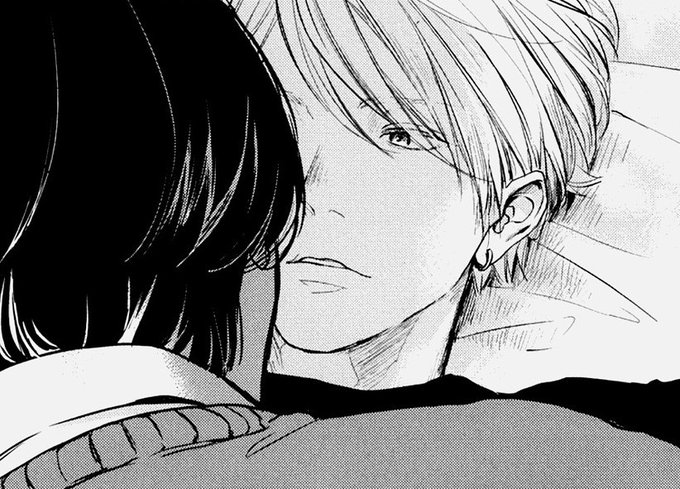 Depth of Field [被写界深度] 