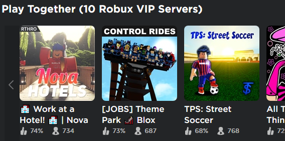 Xjos Hy On Twitter Thank You Roblox For Featuring Nova Island In The Play Together Sort To Celebrate Redeem The Code Thank You Roblox For A Free Trail Crate But Remember This Code Only Has - roblox nova hotel codes