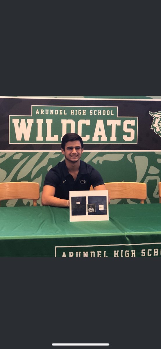 apicavs's tweet photo. 1/ Today’s senior spotlight is @SamMerchant16 a @PSHbgBaseball commit. Lots of games I could highlight for Sam but the main thing for me was his toughness and baseball IQ. He called the games himself, pitches, pick plays all of it.  He has a very advanced approach and knows... https://t.co/FGZOQgGnBt
