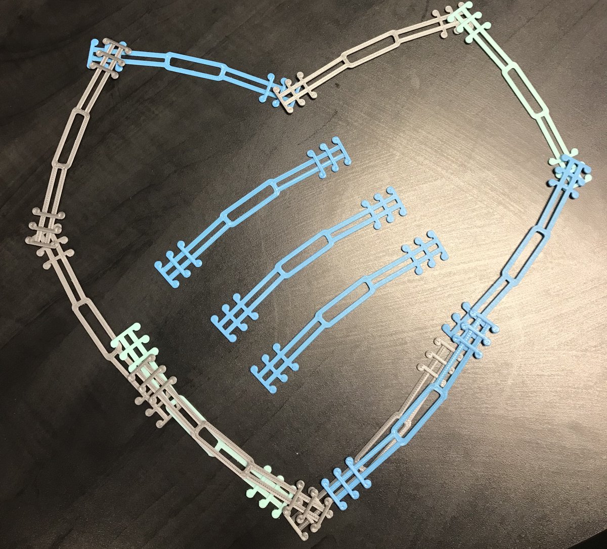 Covenant Health tweet media