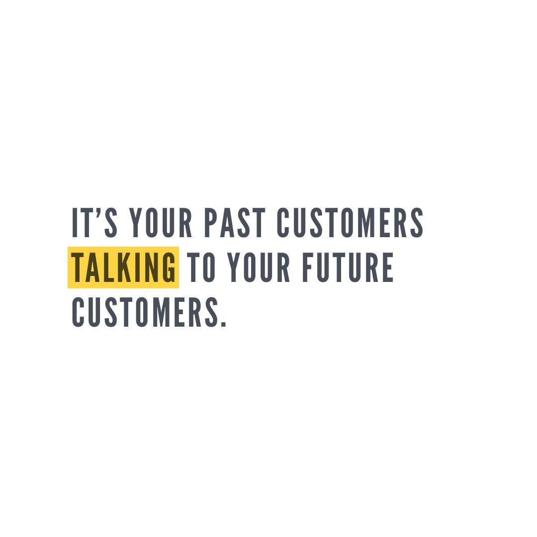 TryWebstack's tweet image. Word of Mouth is the best form of advertising. 
⁠
#painter #plumber #local #reviews #webstack #drywall #fencing #landscaping #roofing #siding #fence #hvac #gc #askforthereview #onlinereviews #googlereviews #customerreviews #websitedesign #moreleads #localleads #electrician