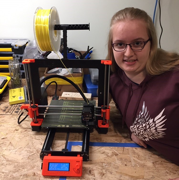 Covenant Health tweet media