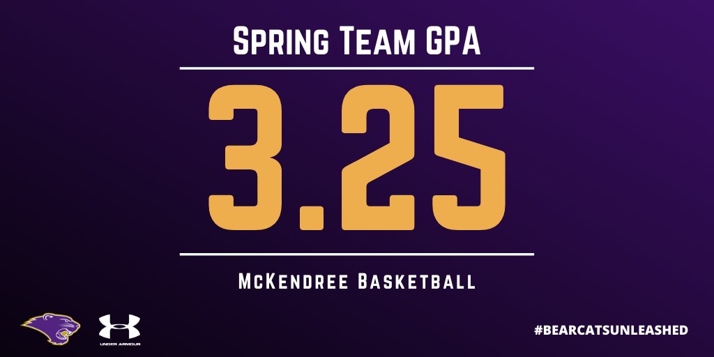 McKendreeHoops's tweet photo. Our guys finished the semester on a high note! Their hard work led to a 3.25 team GPA to finish the semester. Special thanks to our seniors Nate Bethel, Logan Kohrmann, and Troy Pedtke for leading the way! https://t.co/Iv8BGpd0Tc