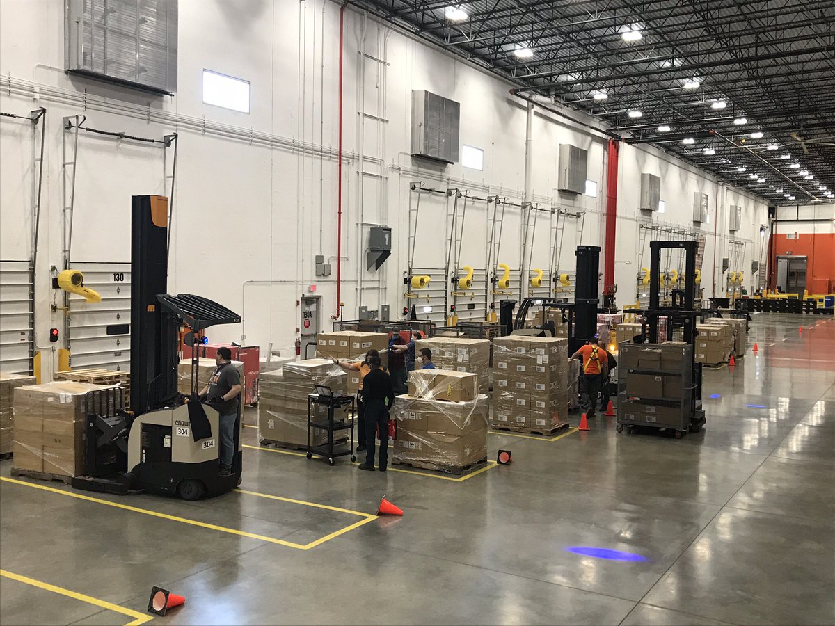 Paige Troyer tweet media