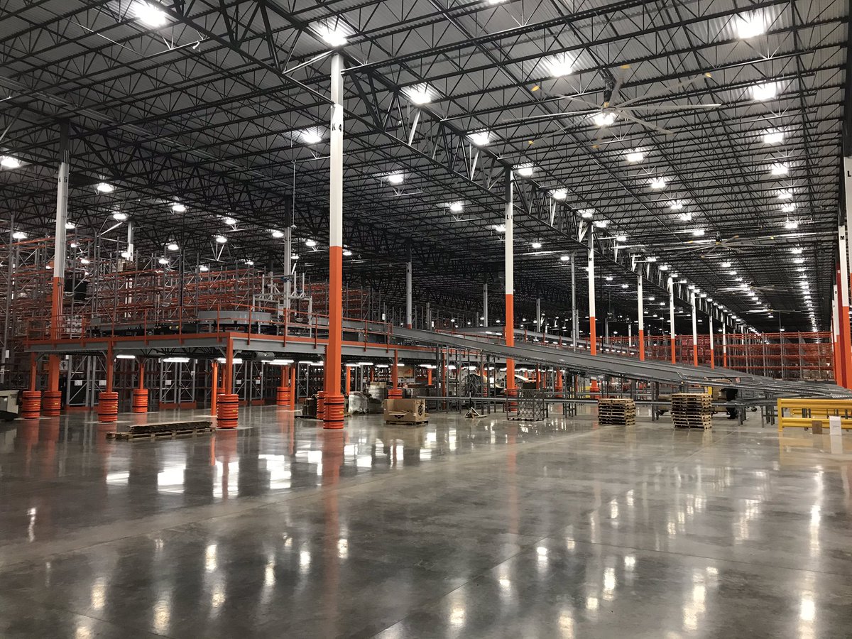 Paige Troyer (@troyer_paige) on Twitter photo Changing from a MDC to a DFC in 4 weeks...the One Supply Chain can make it happen! #jobs #hdvalues #OSC #everyteameffort <a href="/Mcgalec99/">Kelly Schnatter</a> @HRMSharonTHD <a href="/RAGrazian/">Rob Grazian</a> <a href="/jenny_helme/">Jenny Helme</a> Changing from a MDC to a DFC in 4 weeks...the One Supply Chain can make it happen! #jobs #hdvalues #OSC #everyteameffort <a href="/Mcgalec99/">Kelly Schnatter</a> @HRMSharonTHD <a href="/RAGrazian/">Rob Grazian</a> <a href="/jenny_helme/">Jenny Helme</a>