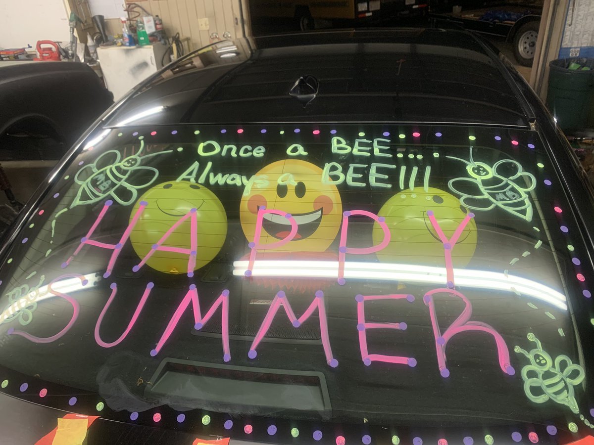🐝❤️Tameka Small❤️🐝 (@mssmall2016) on Twitter photo 💕❤️💕👏🏾👏🏾👏🏾@manericlassATL & <a href="/MsMcKinleyATL/">悪魔</a> 4 organizing our HIVE DRIVE~💕🐝 Enjoy retirement🧳Ms. Leathers & 👋🏾5th grade 🐝~Once a BEE🐝, Always a Bee 🐝 💕❤️ 💕<a href="/jbland100/">Jay Bland</a> <a href="/MsEkpere/">Fume Ekpere</a> @mbpcaps <a href="/SuLambCoach/">Suzanne Lamb</a> <a href="/APSBrandonBees/">Morris Brandon PTA</a> <a href="/MorrisBrandonES/">Morris Brandon Elementary School</a> @AssocSupBattle <a href="/BGCMA_CEO/">Nonprofit Executive/K-12 Education Leader</a> <a href="/apsupdate/">ATL Public Schools</a> 💕❤️💕👏🏾👏🏾👏🏾@manericlassATL & <a href="/MsMcKinleyATL/">悪魔</a> 4 organizing our HIVE DRIVE~💕🐝 Enjoy retirement🧳Ms. Leathers & 👋🏾5th grade 🐝~Once a BEE🐝, Always a Bee 🐝 💕❤️ 💕<a href="/jbland100/">Jay Bland</a> <a href="/MsEkpere/">Fume Ekpere</a> @mbpcaps <a href="/SuLambCoach/">Suzanne Lamb</a> <a href="/APSBrandonBees/">Morris Brandon PTA</a> <a href="/MorrisBrandonES/">Morris Brandon Elementary School</a> @AssocSupBattle <a href="/BGCMA_CEO/">Nonprofit Executive/K-12 Education Leader</a> <a href="/apsupdate/">ATL Public Schools</a>