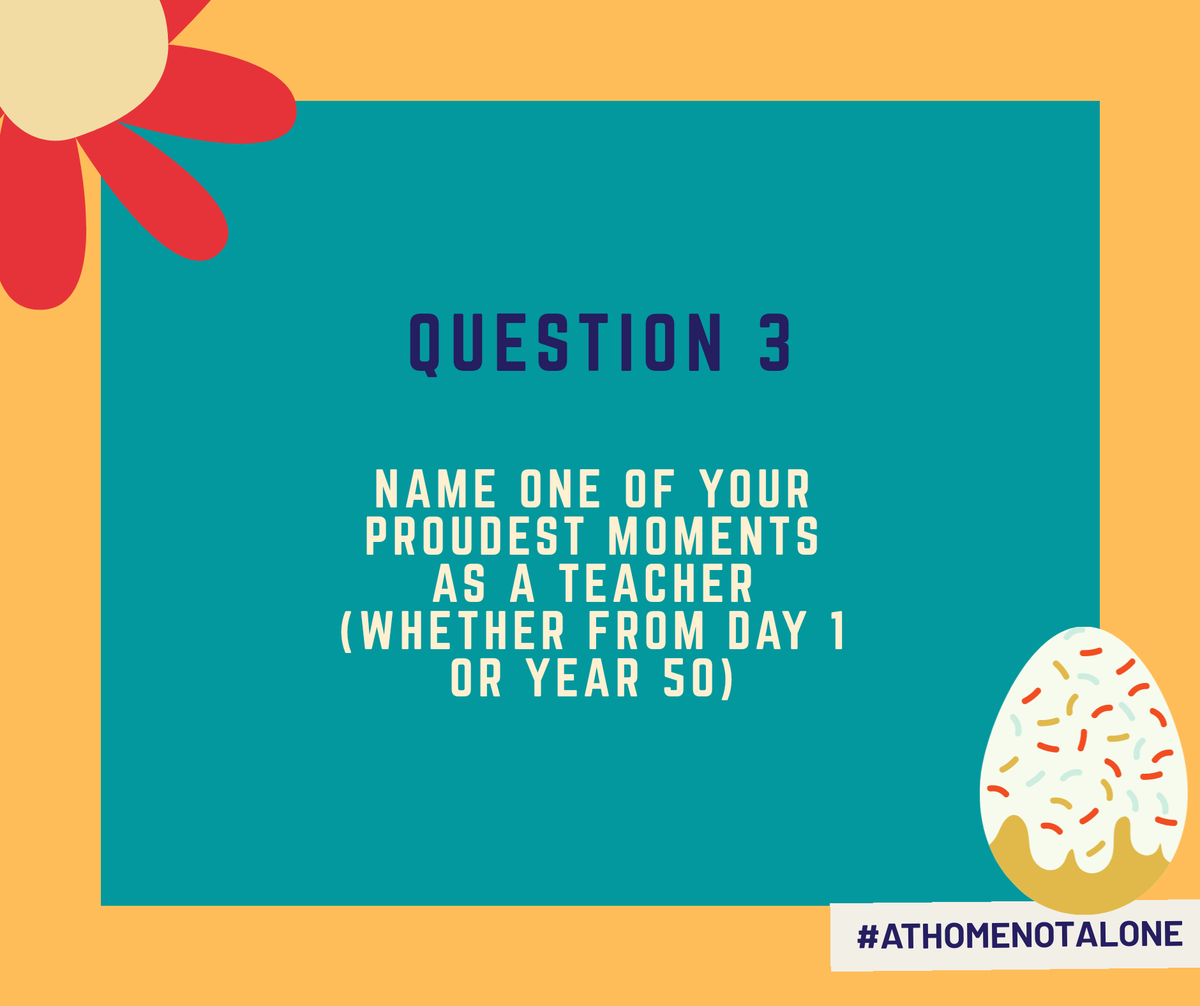 nicole_inclass's tweet photo. Question 3. Dig deep for this one! #athomenotalone https://t.co/t5i4Xjpc12