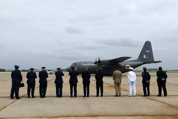 تصویر ٹوئٹر پر دیکھیں