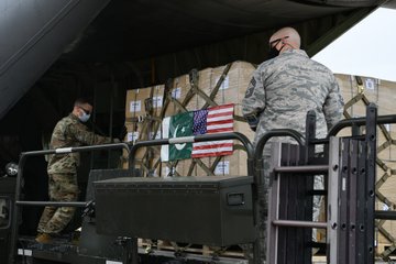 تصویر ٹوئٹر پر دیکھیں