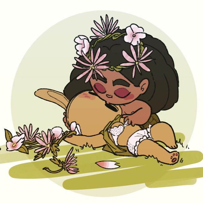 pervaxena's tweet photo. Lovin’ on one of my favorite villagers 🥥❤️
#acnh #cocoacnh #nsfw https://t.co/JUb1TvlN17