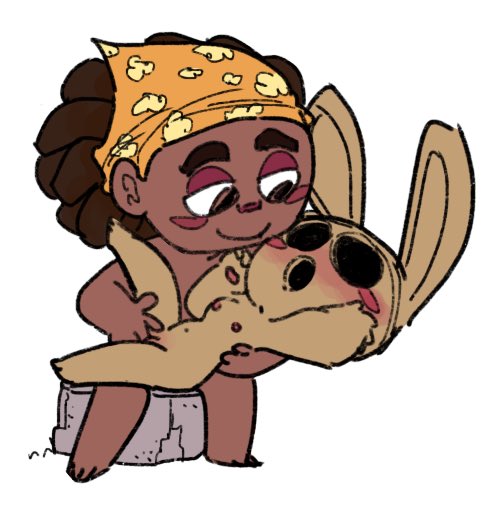 pervaxena's tweet photo. Lovin’ on one of my favorite villagers 🥥❤️
#acnh #cocoacnh #nsfw https://t.co/JUb1TvlN17