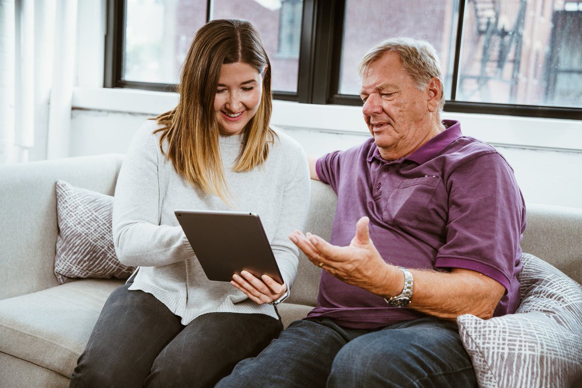 Healthkos's tweet photo. Has your physician taken on virtual visits and/or telehealth technology?

Comment 👍 if 'yes' and 👎 if 'no' and you wish! https://t.co/pUnk4pRDyh