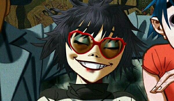 SACHlYO's tweet photo. Noodle's smile is the most gorgeous poetry my eyes have ever read. ♡ https://t.co/C6Oa8TRihg