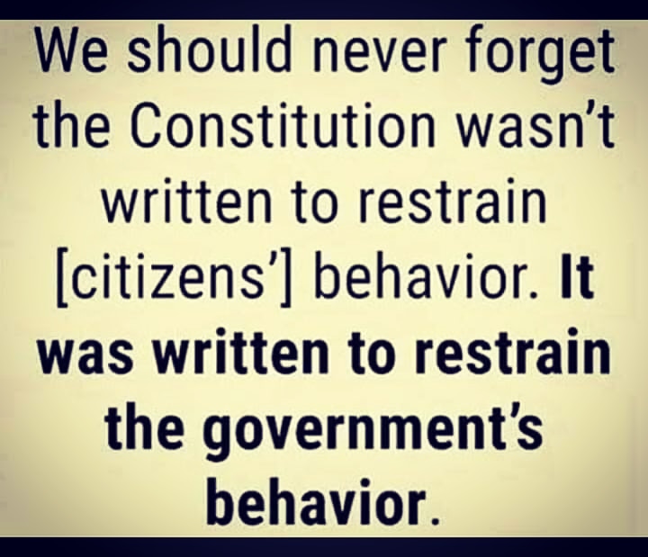 PUNCHYPUNCH's tweet photo. @JoeBiden 💯💯💯 https://t.co/6caa1lrKIx