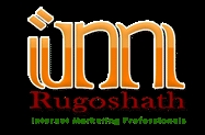 rugoshath's tweet photo. Join the Rugoshath Affiliate Program for Free & Earn up to $590 per Sale! > https://t.co/2xLHtaqOvB #recurringcommissions https://t.co/XORCGnzYy2