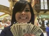 rugoshath's tweet photo. Join the Rugoshath Affiliate Program for Free & Earn up to $590 per Sale! > https://t.co/2xLHtaqOvB #recurringcommissions https://t.co/XORCGnzYy2