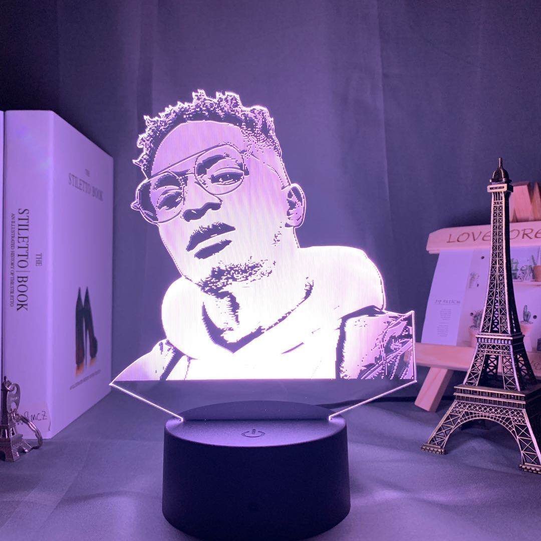 Le Petit Éclaireur ™ tweet media