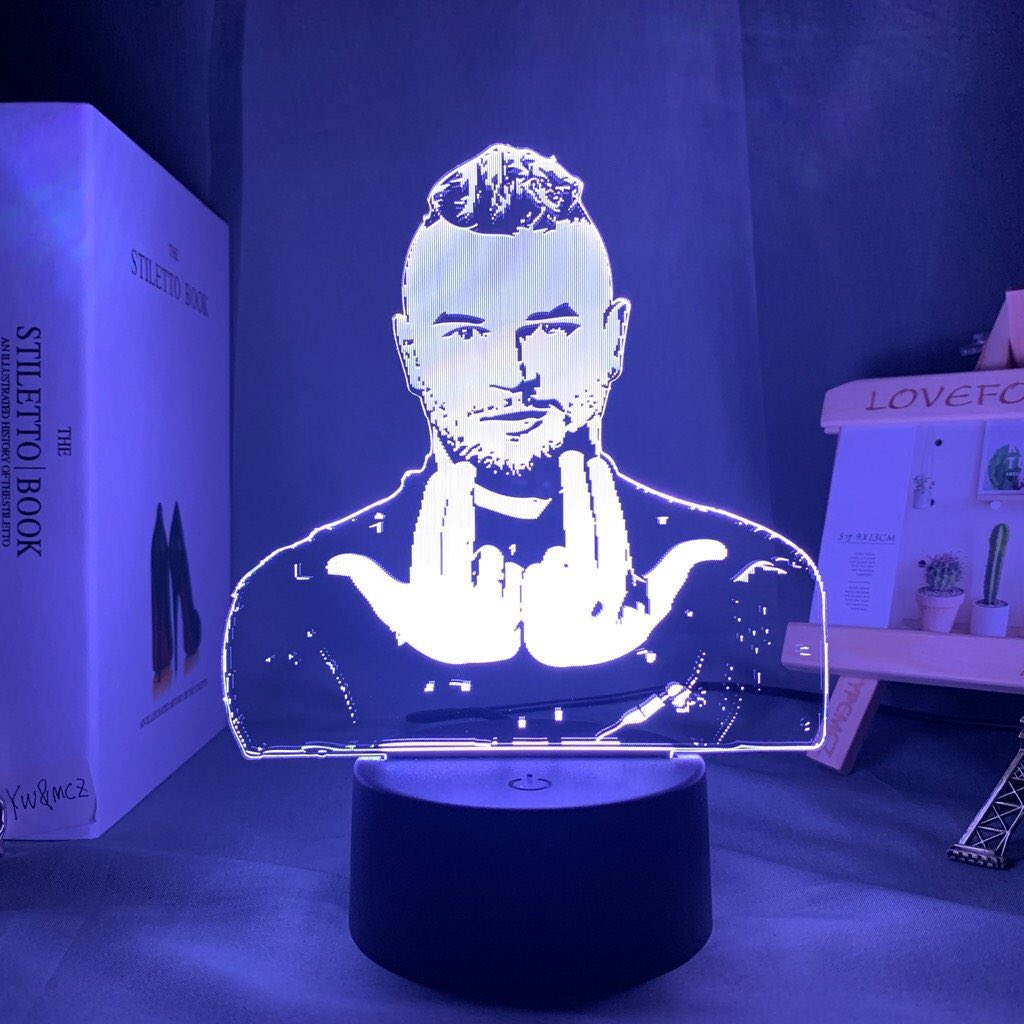 Le Petit Éclaireur ™ tweet media