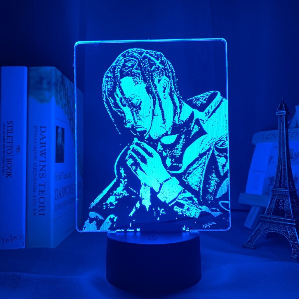 Le Petit Éclaireur ™ tweet media