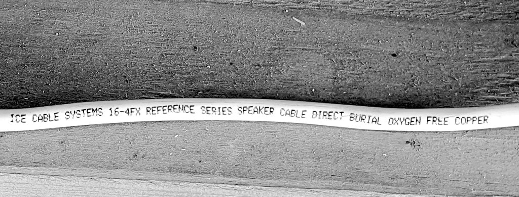 The sun is out, summer is coming !
Installing this bad boys for another happy client.Stay tuned to see the finished job Call <a href="/Linkitsolutions/">Linkit Solutions LLC</a> for yours! -------------------------------------------------------------
 #smarthome #avtweeps #smarthometechnology #elanhomesystems