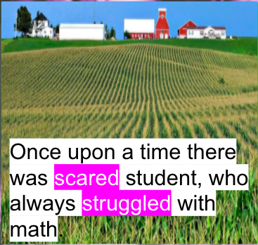 TriciaJMayer's tweet photo. My year in 3 pictures...more #mathreflections #middleschoolmath #CVCSstrong https://t.co/pCVTT9dNUd