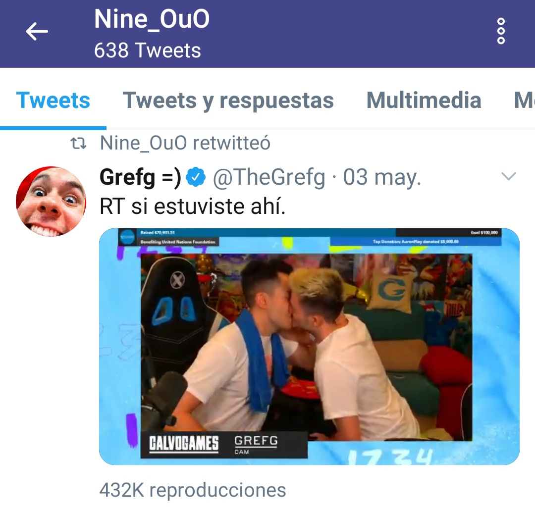nikki_dicky's tweet photo. @denisse_ouo @arigameplays Hablo el que ve grefg en pleno 2020 https://t.co/zB9pkB6e1e