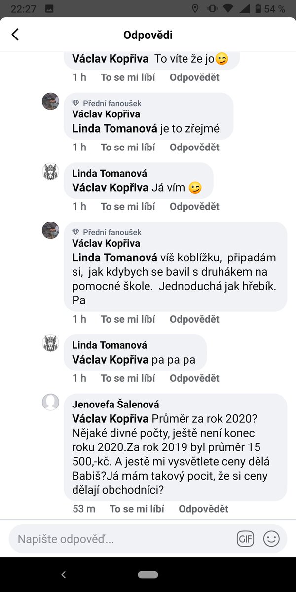 Hubert007 tweet media